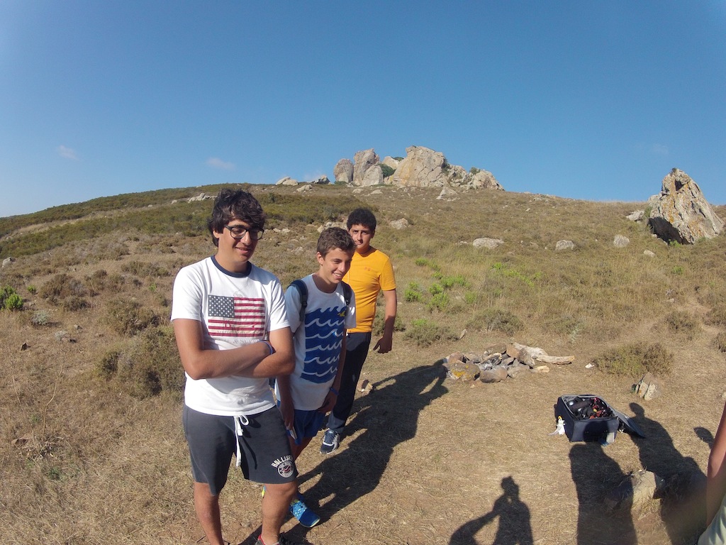 Village Camps International Summer Camp Paphos, Cyprus 2015-07-10 https://www.villagecamps.com/journals_admin/images/1209-9860-73Tuesday30th - GOPR4486.JPG.jpg